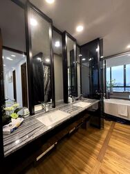 Reignwood Hamilton Scotts (D9), Apartment #496818211